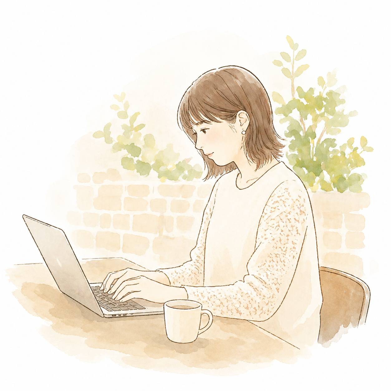 はな